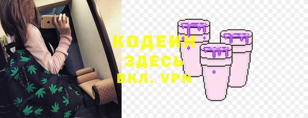 твердый Осинники