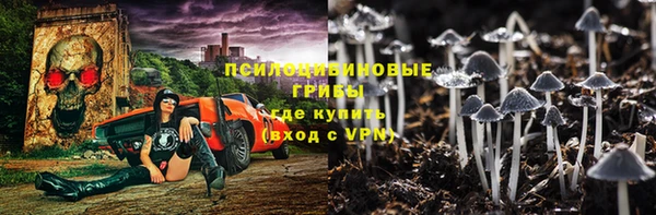 молекула духа Верхнеуральск