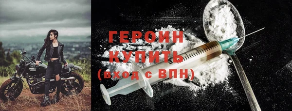 apvp Остров