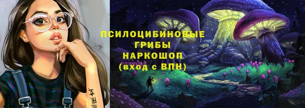2c-b Верхний Тагил