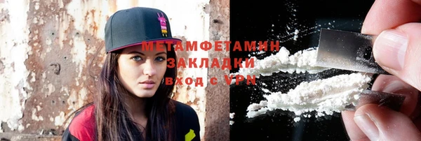 apvp Остров